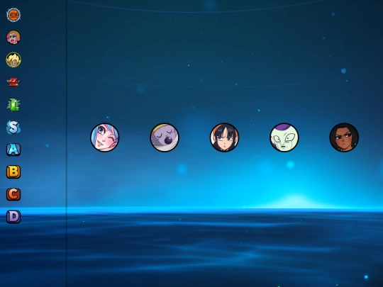 credits screenshot