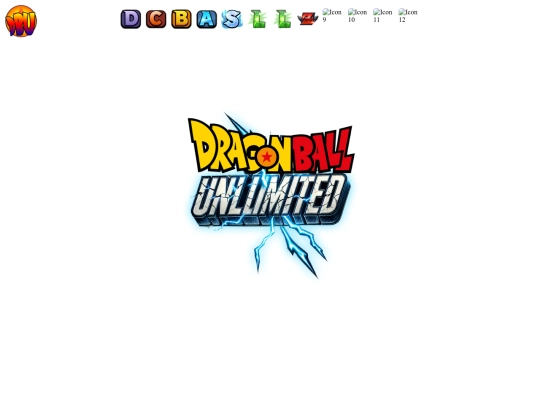 newtest screenshot