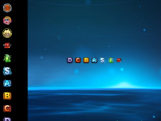 testing screenshot