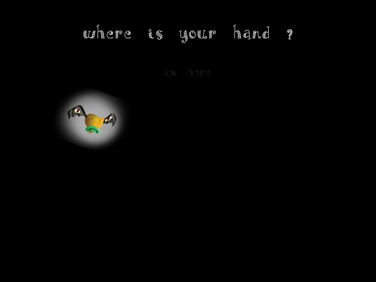 mezclo-1/night screenshot