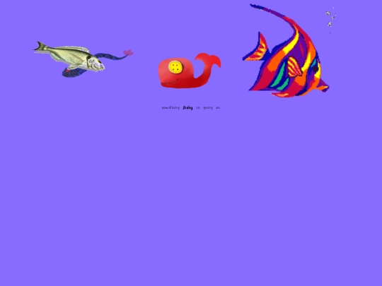 mezclo-1/ramo screenshot