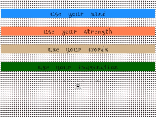 mezclo-1/ret screenshot