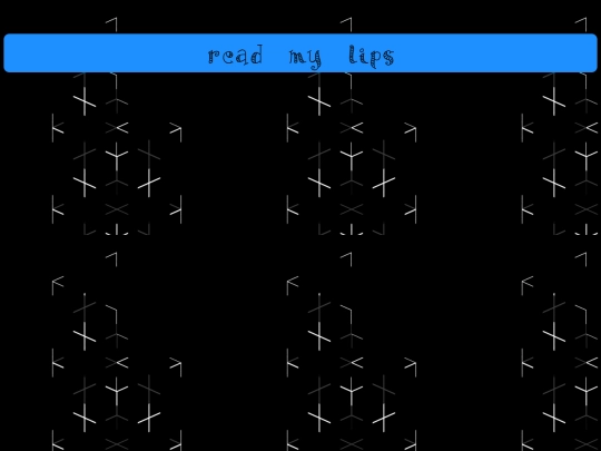 mezclo-1/riddle screenshot