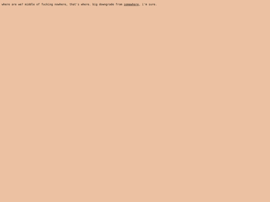 mezclo-2/first-contact/here screenshot