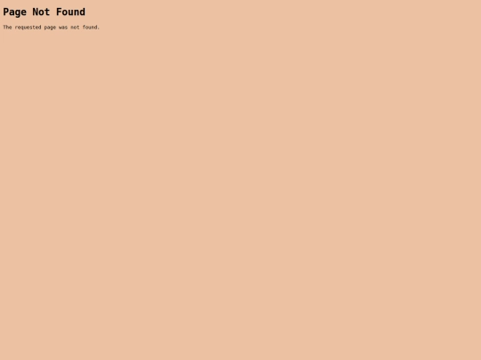mezclo-2/thing/eat3 screenshot