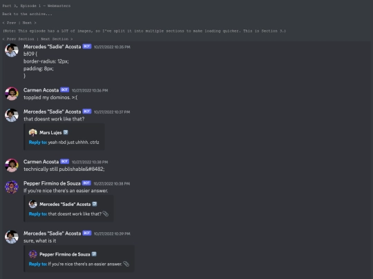 notum/p3e1/p3e1o3 screenshot