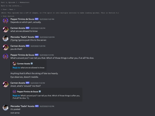 notum/p3e1/p3e1o4 screenshot
