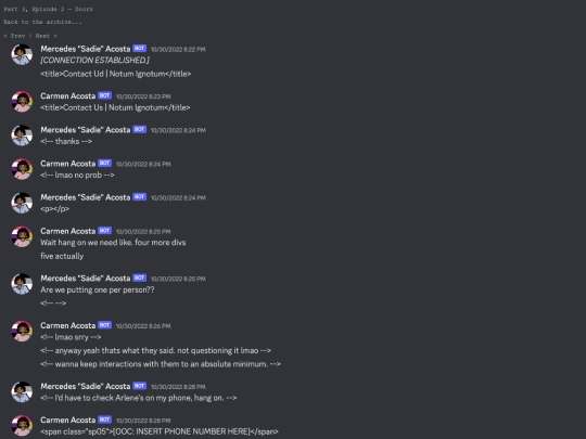 notum/p3e2/p3e2 screenshot