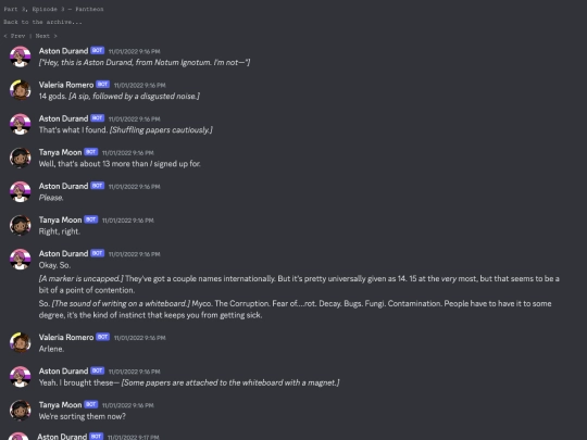 notum/p3e3/p3e3 screenshot