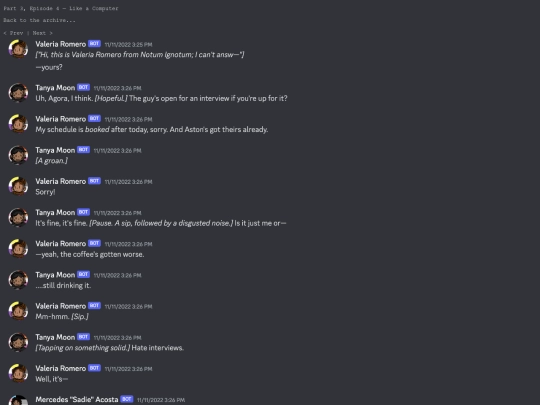 notum/p3e4/p3e4 screenshot