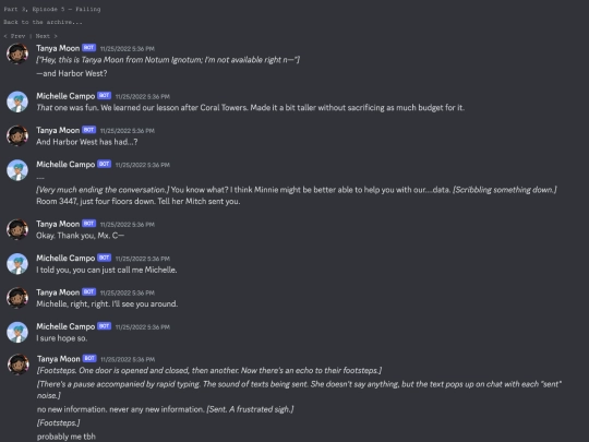 notum/p3e5/p3e5 screenshot