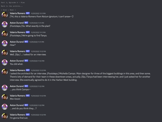 notum/p3e6/p3e6 screenshot