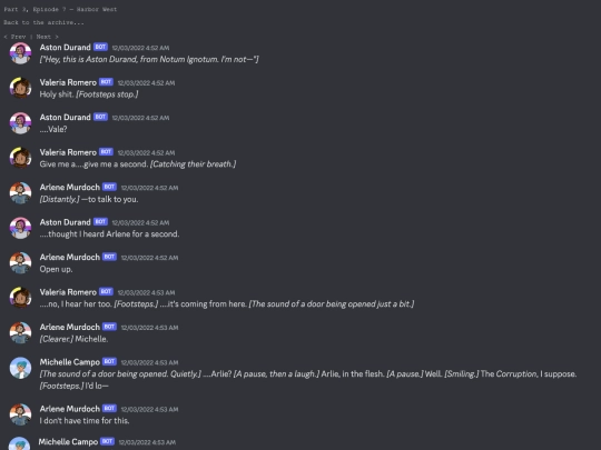 notum/p3e7/p3e7 screenshot