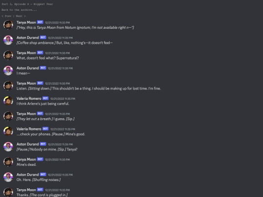 notum/p3e8/p3e8 screenshot