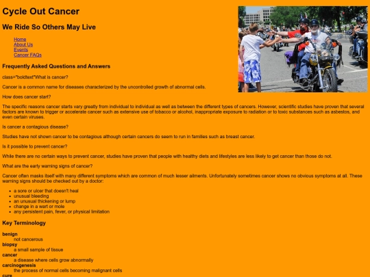 cyclefaq04 screenshot