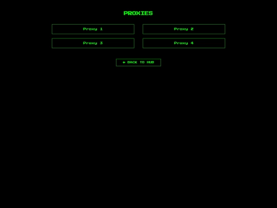 bsd7bypass/proxies screenshot