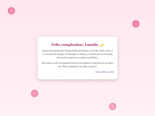 index_lunalie_con_cariño_actualizado screenshot