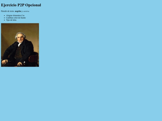 miprimerapaginaconimagen screenshot