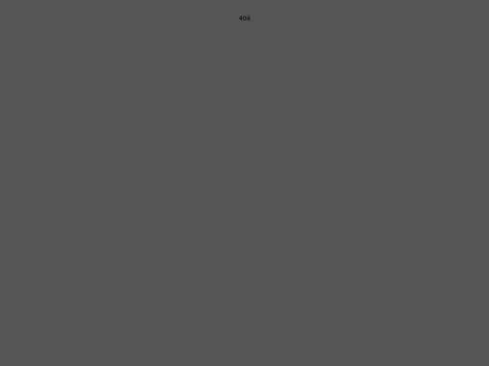 end-result - Copy screenshot