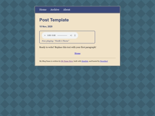 posts/2020-11-10-Post-Template screenshot