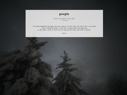 empty/people screenshot