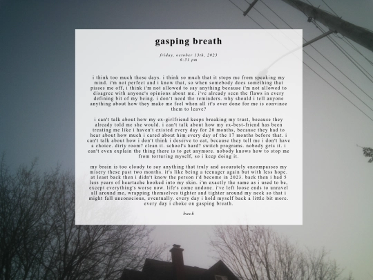 enemy/gaspingbreath screenshot