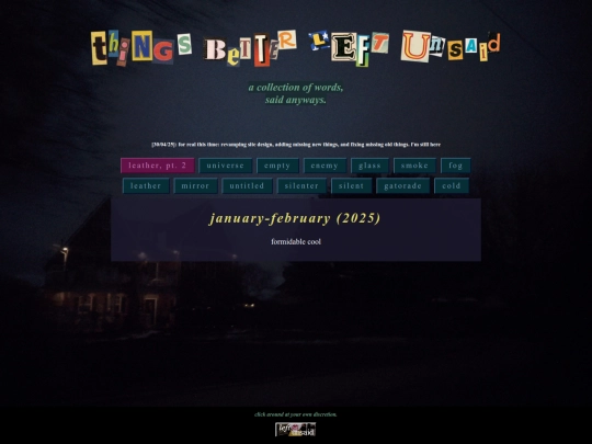 home/home screenshot