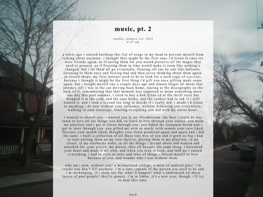 leather/musicpt2 screenshot