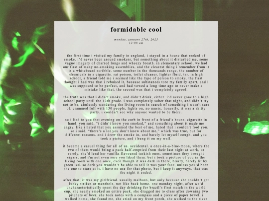 leather2/cigarettes screenshot