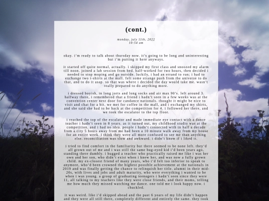 silenter/cont screenshot