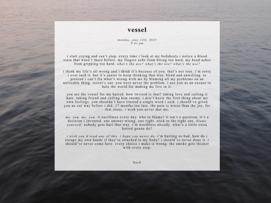 smoke/vessel screenshot