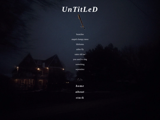 untitled screenshot