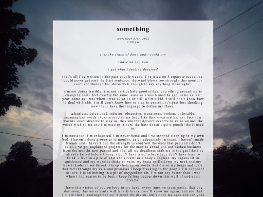 untitled/something screenshot