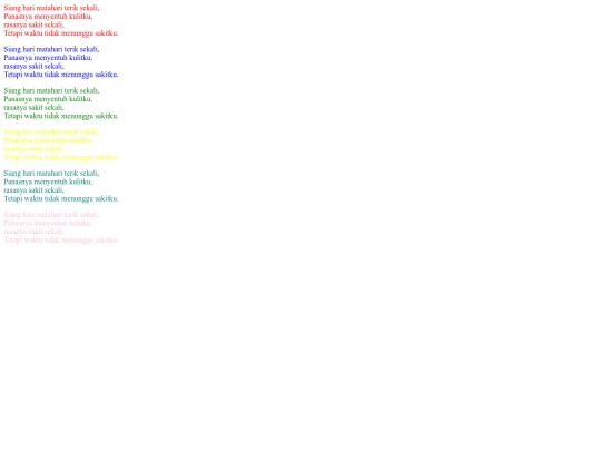 week03/007_CSS screenshot