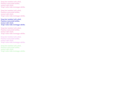 week03/008_selector screenshot