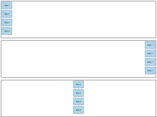 week04/flexgrid3 screenshot