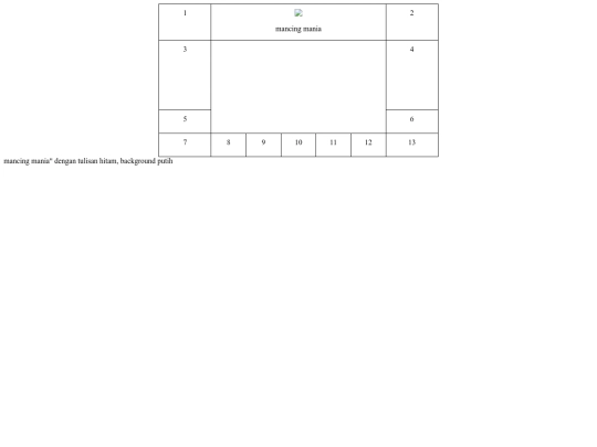week04/grid3 screenshot