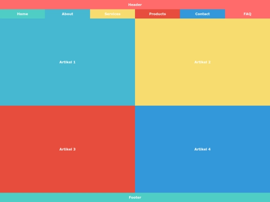 week05/01lebar screenshot