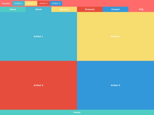 week05/webcoll screenshot