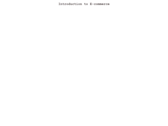 intro screenshot