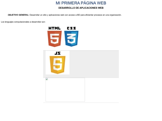htm/index2 screenshot