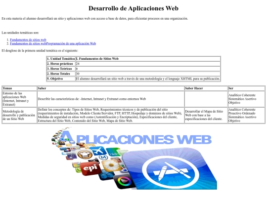 htm/practica1 screenshot