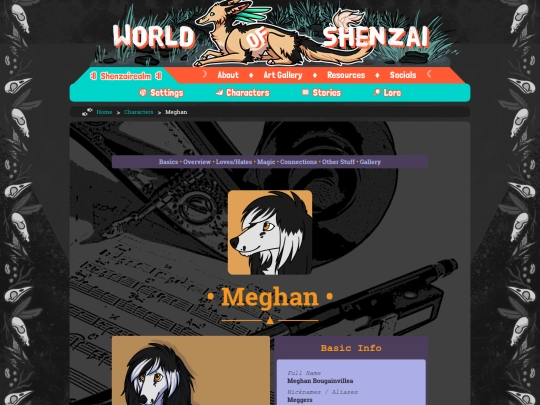 s/chars/Meghan/temp screenshot