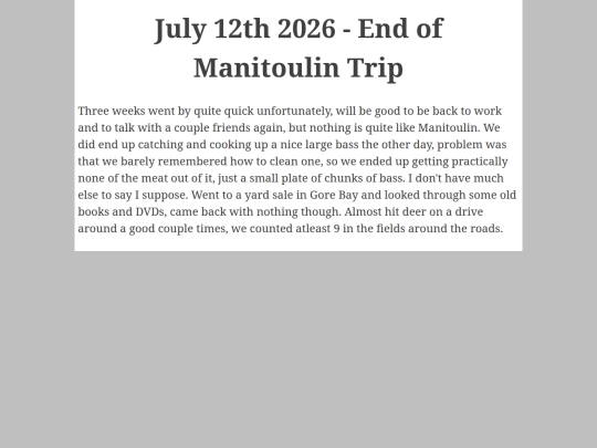 journals/2026-07-12 screenshot