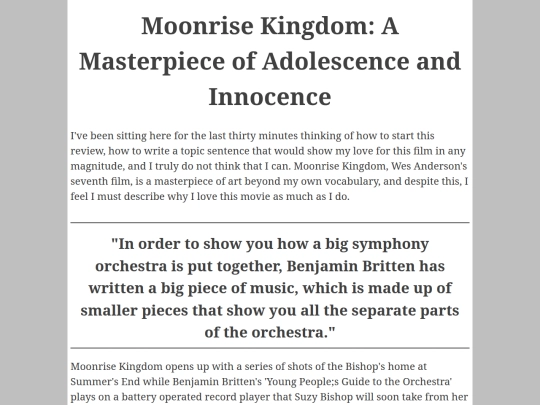 reviews/Moonrise-Kingdom screenshot