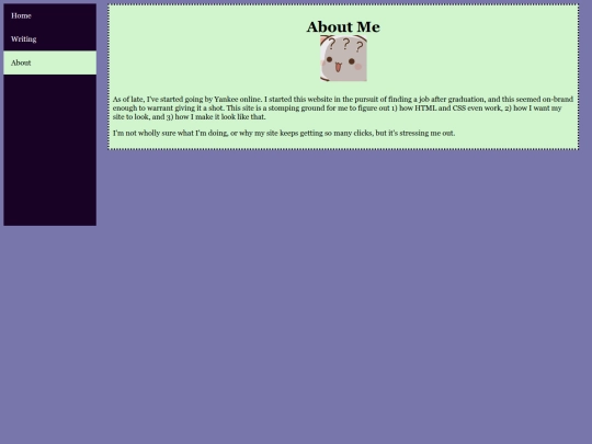 about screenshot