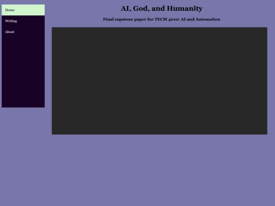 writings/ai_thou screenshot