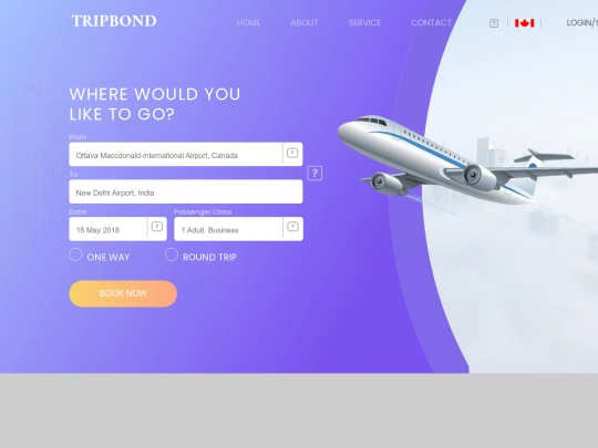 BOOKING TICKETS/booking_ticket screenshot