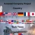 Armored Company Project avatar
