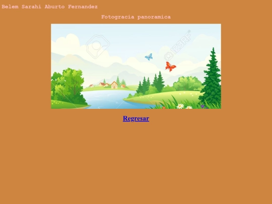 CANVAS/FotografiaPanoramica screenshot